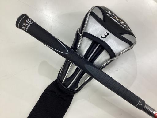 wwhn@enqfdciQOPRj@Rv