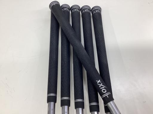 wwhn@enqfdciQOPTj@Uri{FU{Zbgj