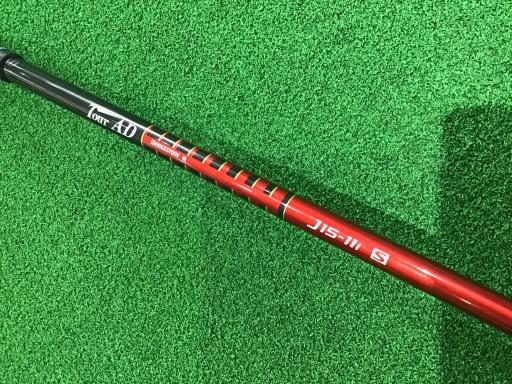 aqhcfdrsnmd@iPTcoe@Uri{FU{Zbgj