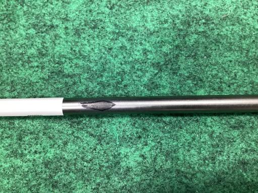 rgtsskd@l|rnkd@@Rv@teB