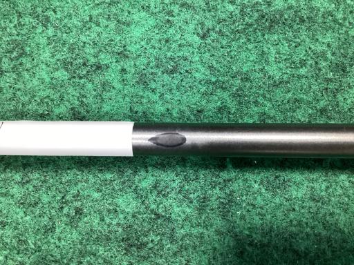 rgtsskd@l|rnkd@@Tv@teB