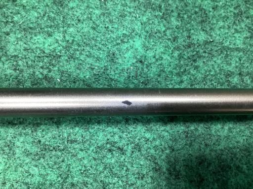 �r�g�t�s�s�k�d�@�l�|�r�n�k�d�@�P�R�v�@���t�e�B