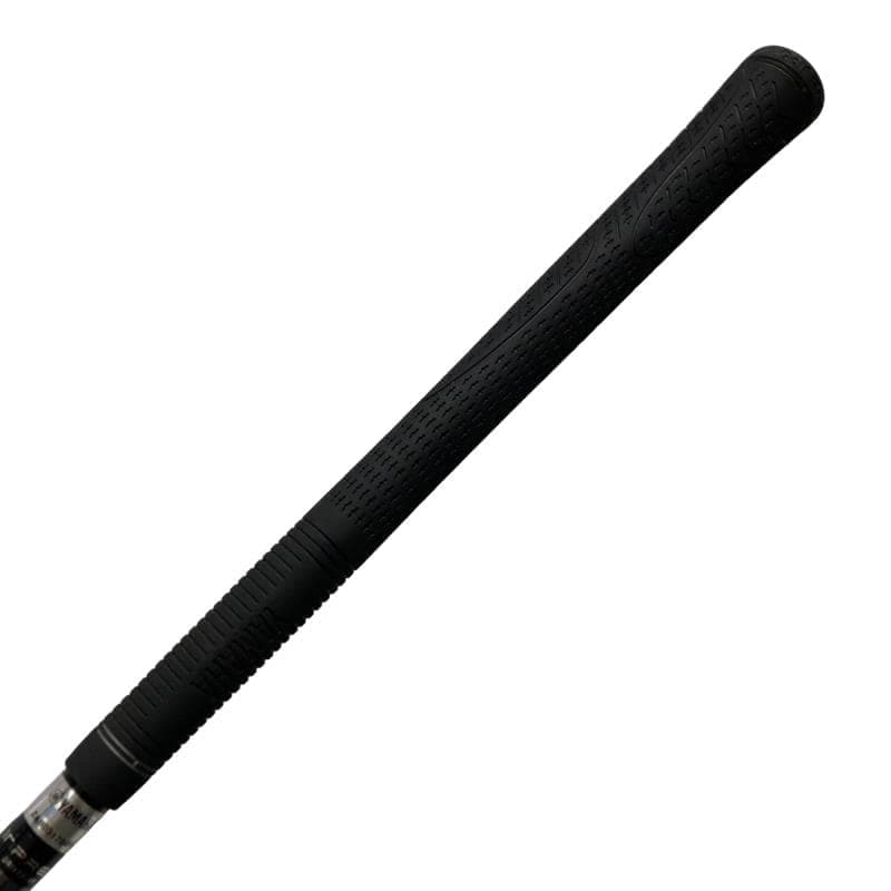 �������������@�c�q�h�u�d�r�s�`�q�i�Q�O�Q�T�j�@�t�S