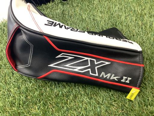 rqhwnm@ywT@l@hh@@XDT°