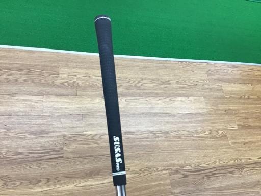 l`bj@c`ccx@enqfdciQOPXj@NbL@TW°^PO°