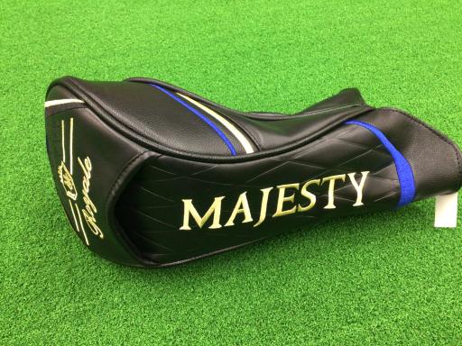 l`idrsx@qiQOQRj@PODT°