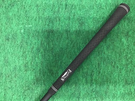 �q�l�|�S�@�j�b�P���N�������b�L�@�T�U°�^�r