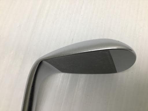 ohmf@PTX@TW°^PS°@v