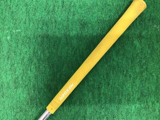 �u�n�j�d�x�@�r�o�h�m�@�l�h�k�k�d�c�@�r�l�U�@�X�e�B�[���O���[�@�T�S°�^�O�W°�l