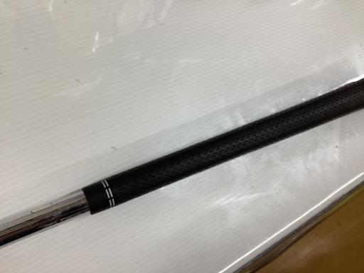 unjdx@rohm@lhkkdc@rlS@cA[N@TW°^PQ°