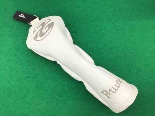 �o�|���������@�o�f�t�O�Q�@�t�S