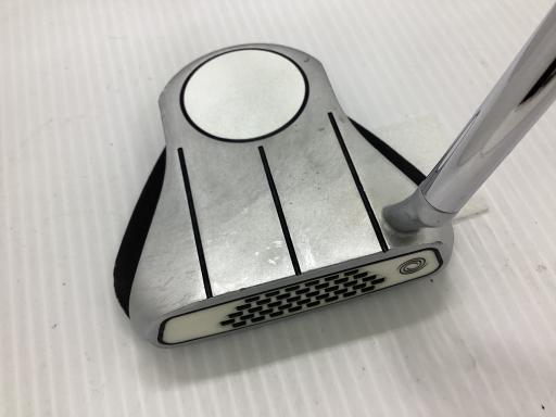 rsqnjd@k`a@q|a`kk@r@RSC`