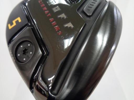 nmnee@`qlriQOQSj@jtqn@Tv