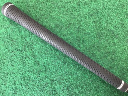 �u�n�j�d�x�@�r�o�h�m�@�l�h�k�k�d�c�@�r�l�P�O�@�c�A�[�N�����@�U�O°�^�P�O°�r