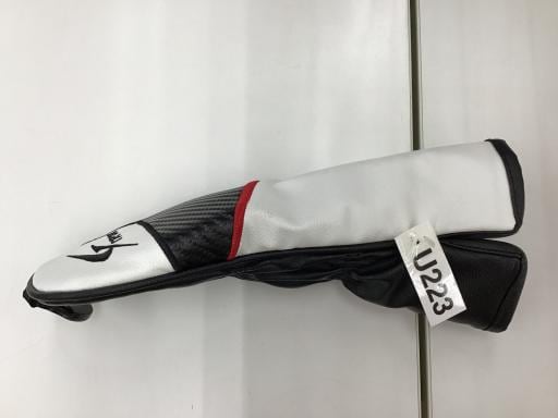 �f�n�k�c�d�m�@�o�q�h�w�@�s�q�|�O�P�@�t�R