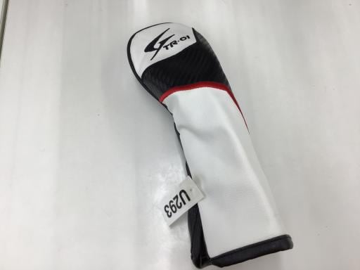 �f�n�k�c�d�m�@�o�q�h�w�@�s�q�|�O�P�@�t�T