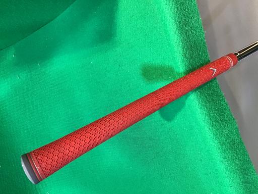 l`bj@c`ccx@S@NbL@TQ°^PQ°v@tr`