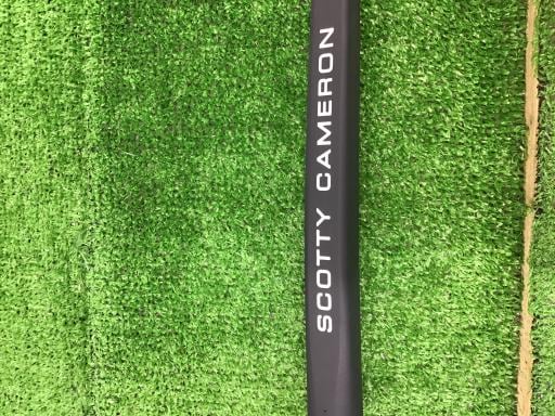 rbnssx@b`ldqnm@r@@cdk@l`q@RRC`