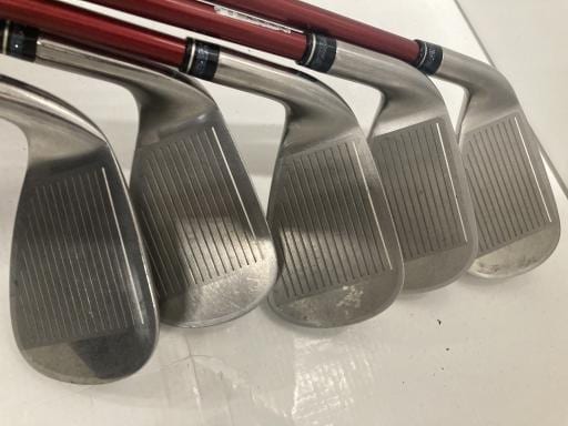 wwhniQOQOj@Tribhji{FT{Zbgj