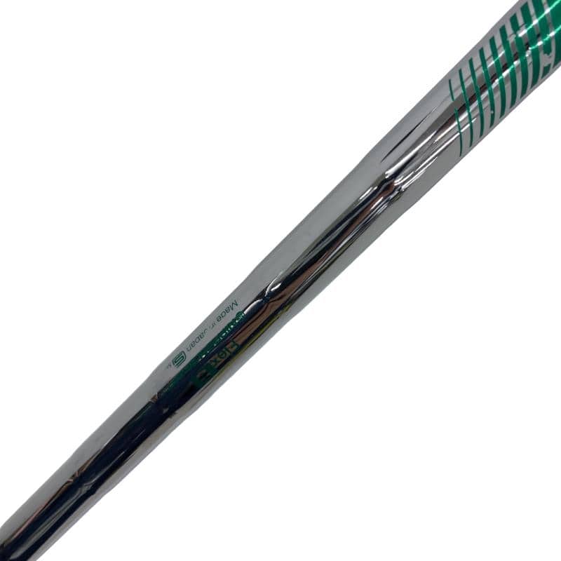 �q�l�w�@�u�c�@�U�r�i���{���F�U�{�Z�b�g�j