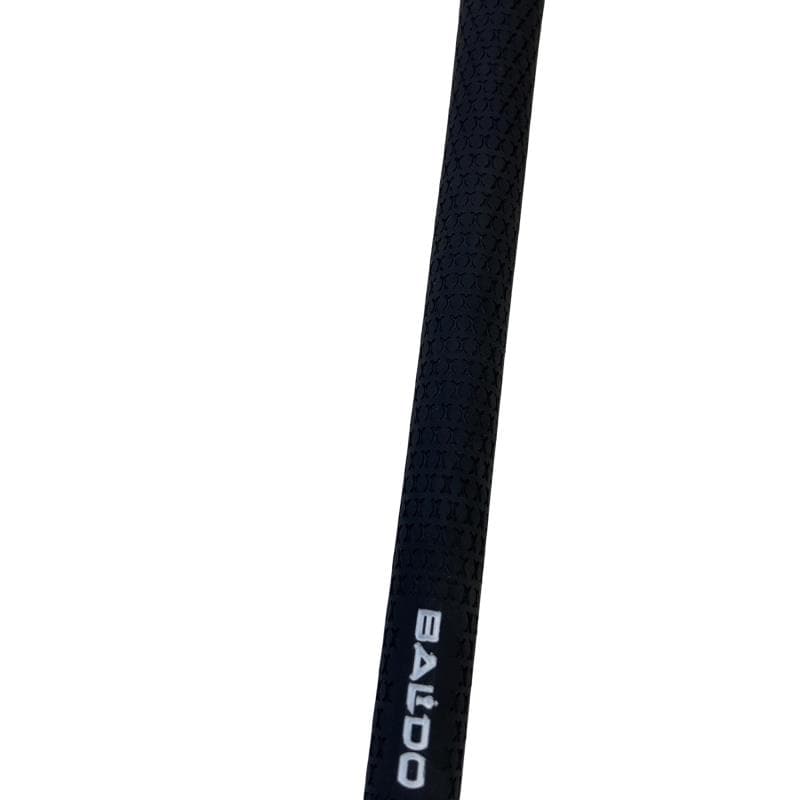 �s�s�@�g�x�a�q�h�c�@�c�q�h�u�h�m�f�@�h�q�n�m�@�g�c�h�@�c�A�[�T�e���@�t�R