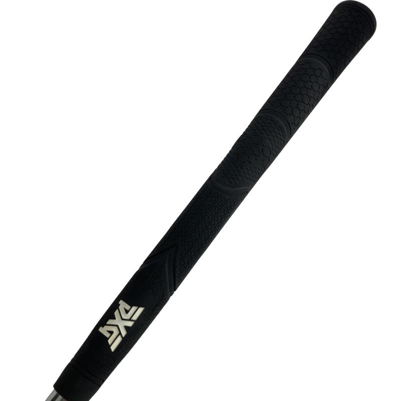 owf@ORPP@rtf`q@c`ccx@hhh@TS°^PQ°@ao|fqhmc