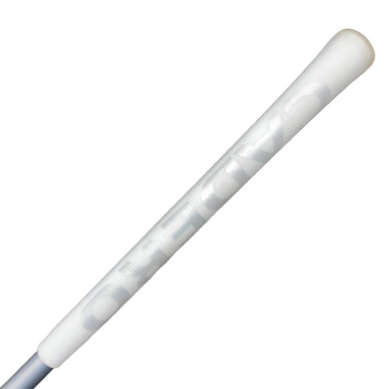 �f�S�P�O�@�k�r�s�@�P�O�D�T°