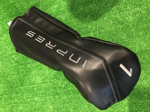 @cqhudrs`q@sxod^ciQOQTj@PODT°