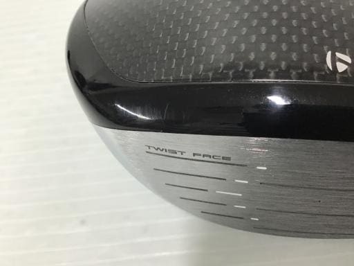 ３００　ＭＩＮＩ　ＤＲＩＶＥＲ　１１．５°