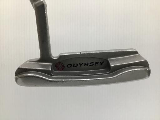 vghsd@gns@oqn@P@RSC`