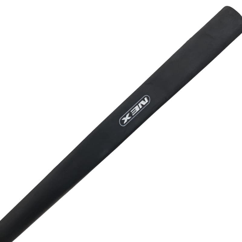 �n�@�v�n�q�j�r�@���P�@�R�S�C���`