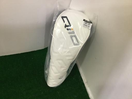 �p���P�O�@�l�`�w�@�R�v