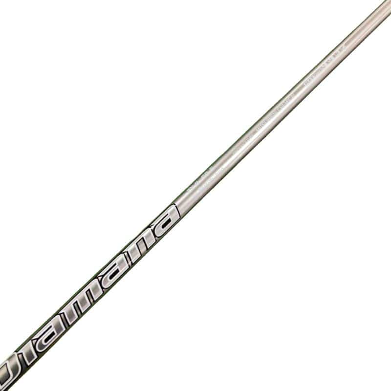 �r�q�h�w�n�m�@�y�w�T�@�l���@�h�h�@�U�r�@���t�e�B�i���{���F�U�{�Z�b�g�j