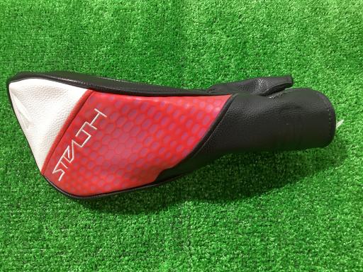 �r�s�d�`�k�s�g�Q�@�R�v