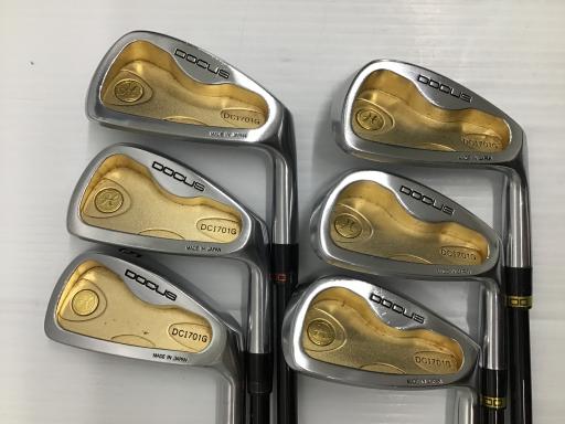 cnbtr@cbh@VOPf@Uri{FU{Zbgj