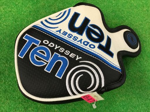 ２－ＢＡＬＬ　ＴＥＮ　Ｓ　３３インチ