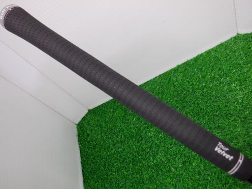 s@l@lhkkdc@fqhmc@gh|sndiQOQPj@TO°^OX°