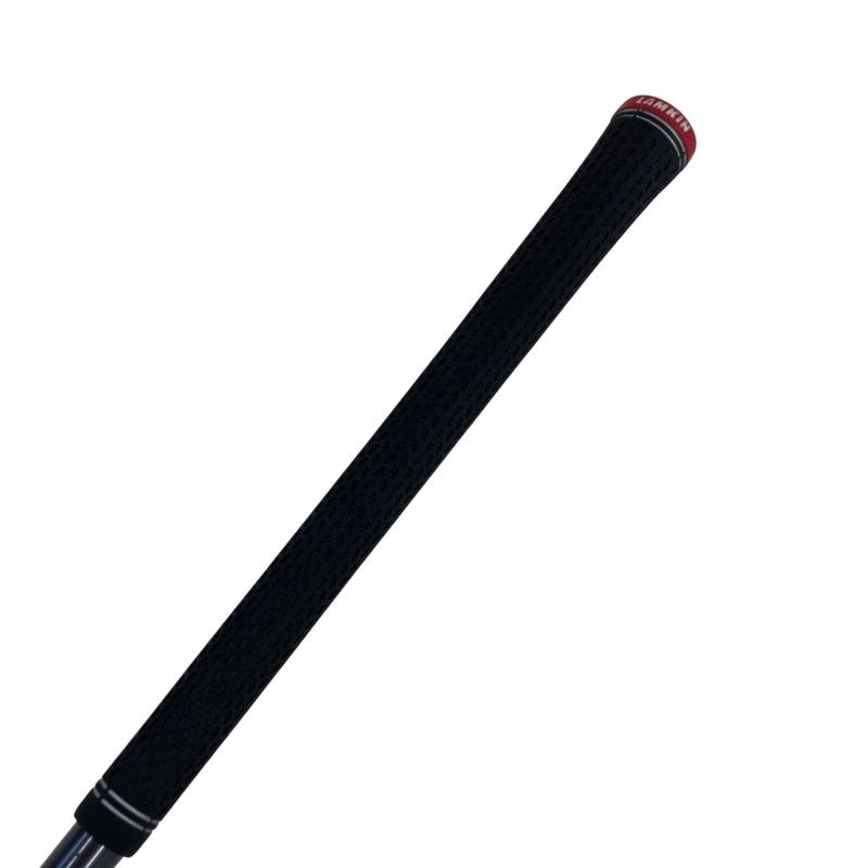 �r�s�d�`�k�s�g�Q�@�o�k�t�r�@�T�v