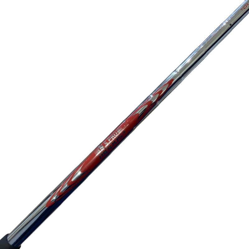 �b�a�|�Q�O�O�V�@�W�r�i���{���F�V�{�Z�b�g�j