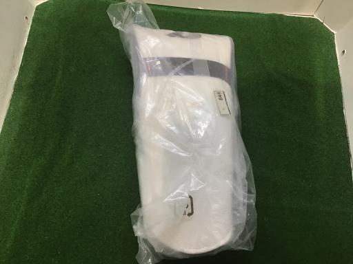 aqhcfdrsnmd@aQ@PODT°