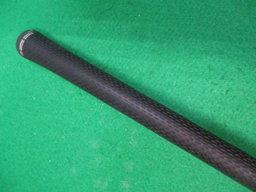 unjdx@rohm@lhkkdc@rlX@cA[N@TU°^PO°r