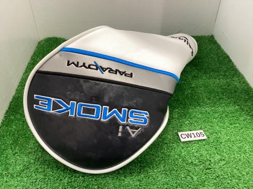 o`q`cxl@`@rlnjd@l`w@PODT°