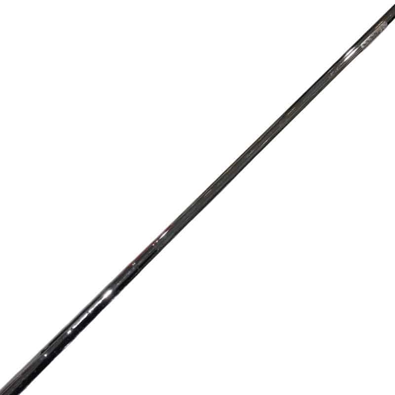 @enqfdciQOPXj@Vri{FU{Zbgj