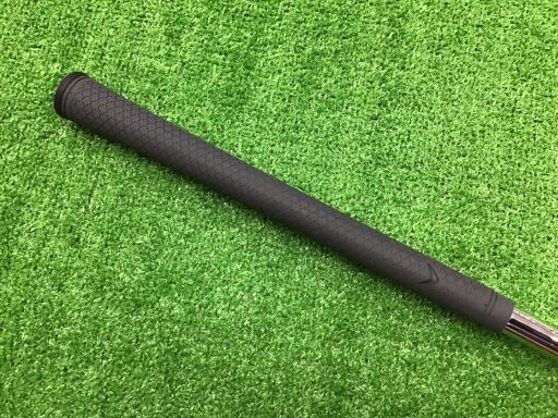 i`vr@q`v@NbL@TU°^PO°r