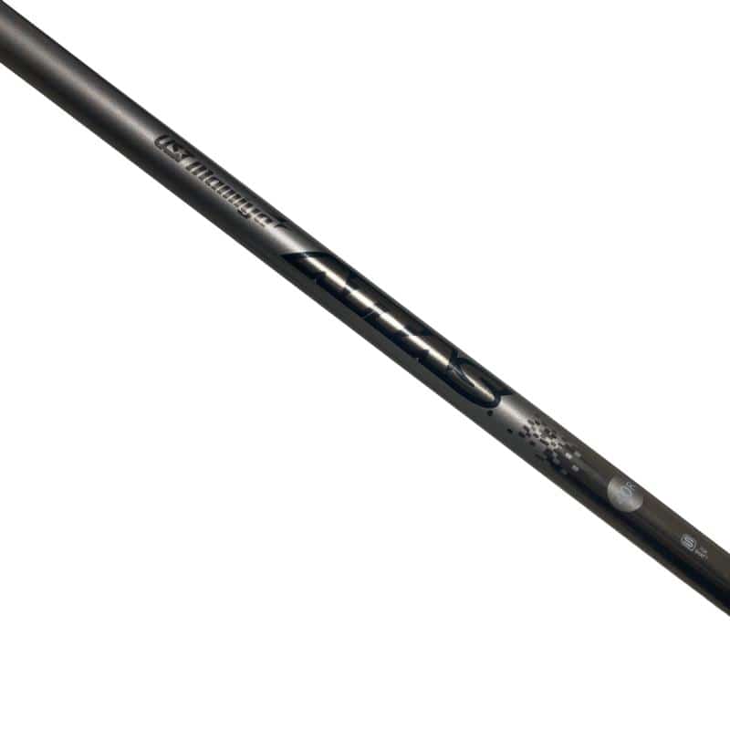 �o�|���������@�o�f�P�O�Q�@�U�r�i���{���F�T�{�Z�b�g�j