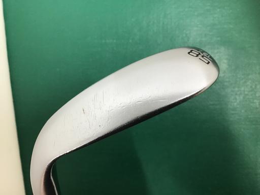 unjdx@rohm@lhkkdc@rlPO@cA[N@TW°^PQ°c