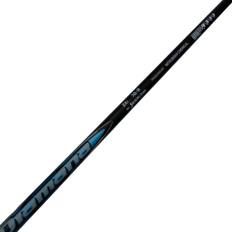 �r�q�h�w�n�m�@�y�w���S�@�T�r�i���{���F�T�{�Z�b�g�j