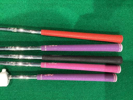 wwhniQOQOj@@Tri{FT{Zbgj