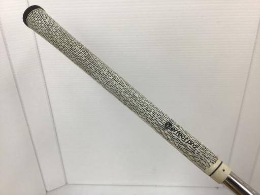 unjdx@enqfdc@TW°^PO°