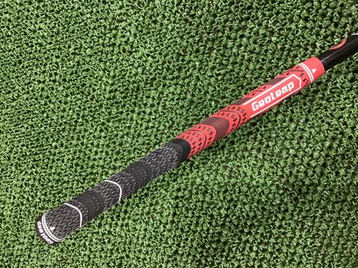 �l�P�@�t�S